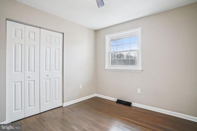 504 GRANDIN AVE, Severna Park, MD 21146