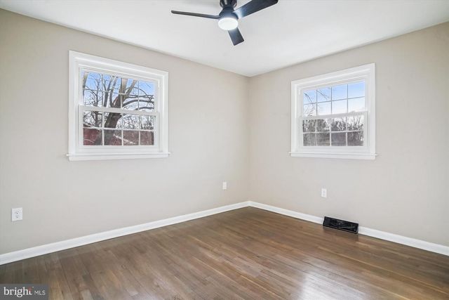 504 GRANDIN AVE, Severna Park, MD 21146