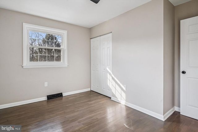 504 GRANDIN AVE, Severna Park, MD 21146