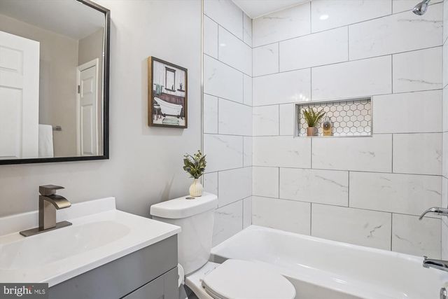 504 GRANDIN AVE, Severna Park, MD 21146