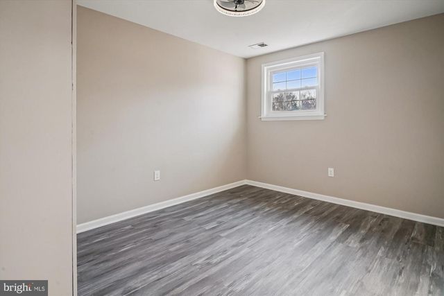 504 GRANDIN AVE, Severna Park, MD 21146