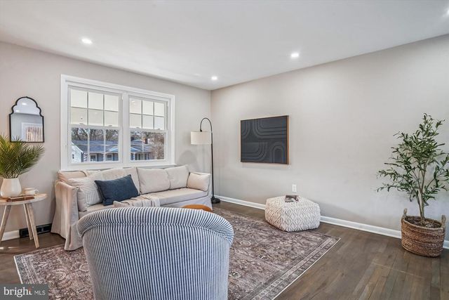 504 GRANDIN AVE, Severna Park, MD 21146