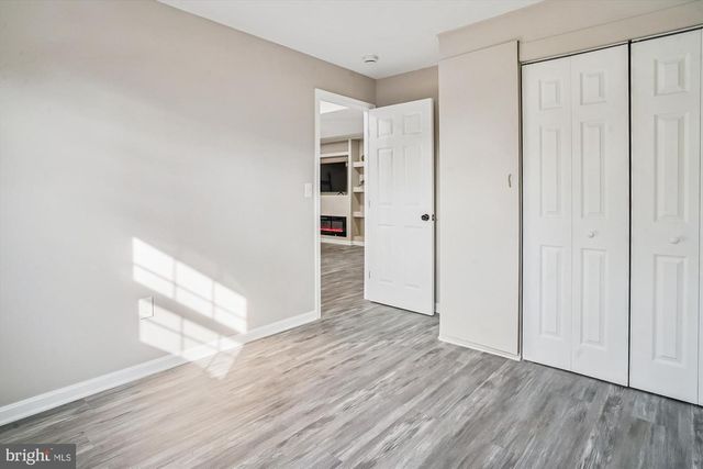 504 GRANDIN AVE, Severna Park, MD 21146