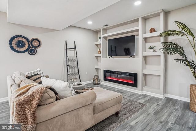 504 GRANDIN AVE, Severna Park, MD 21146