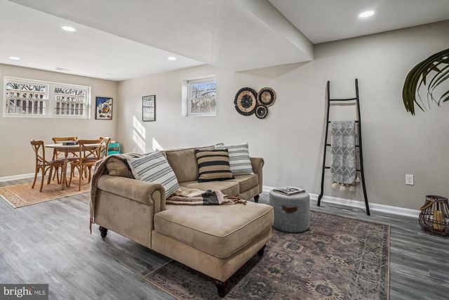 504 GRANDIN AVE, Severna Park, MD 21146