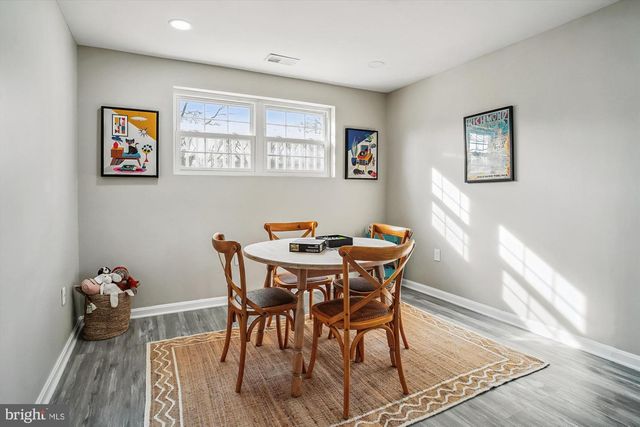 504 GRANDIN AVE, Severna Park, MD 21146