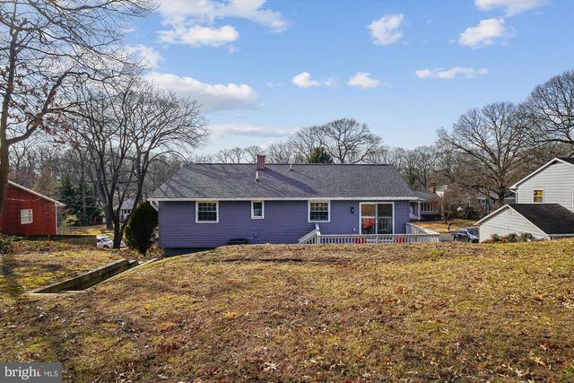 504 GRANDIN AVE, Severna Park, MD 21146