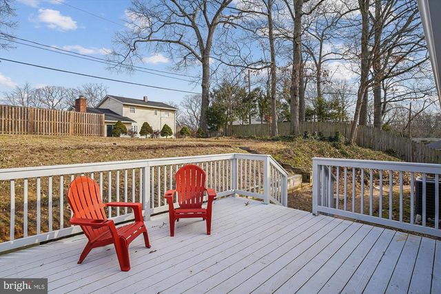 504 GRANDIN AVE, Severna Park, MD 21146