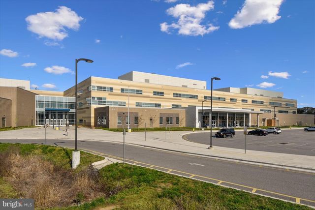 504 GRANDIN AVE, Severna Park, MD 21146