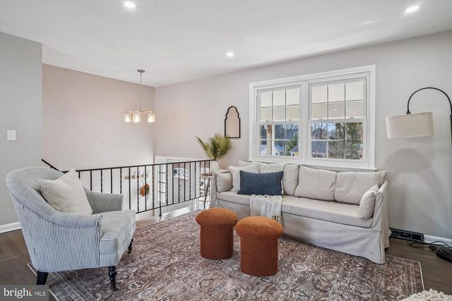 504 GRANDIN AVE, Severna Park, MD 21146