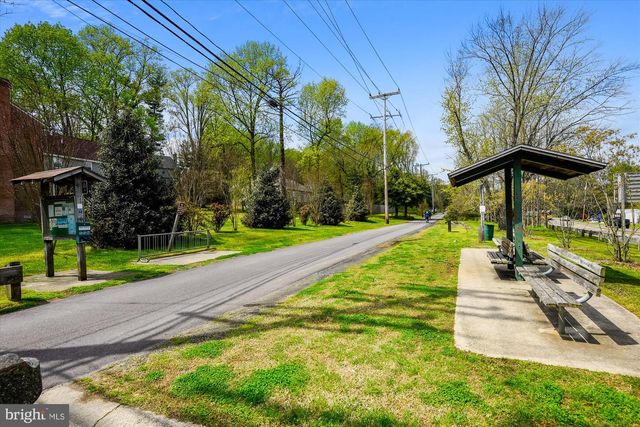 504 GRANDIN AVE, Severna Park, MD 21146