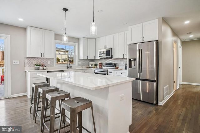 504 GRANDIN AVE, Severna Park, MD 21146