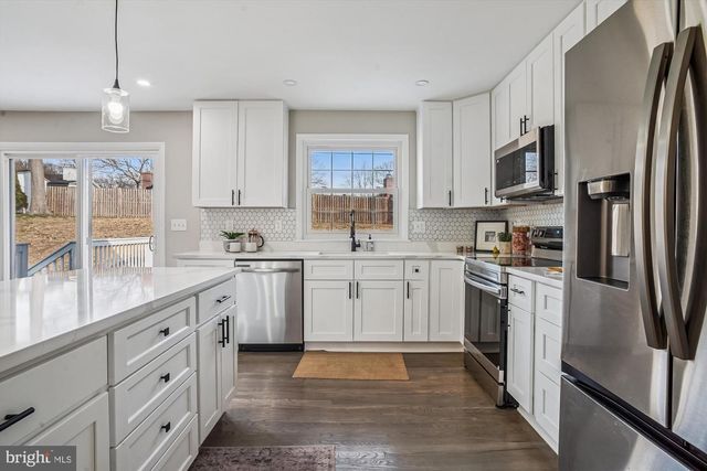 504 GRANDIN AVE, Severna Park, MD 21146