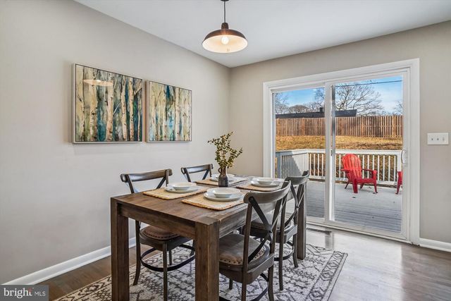 504 GRANDIN AVE, Severna Park, MD 21146