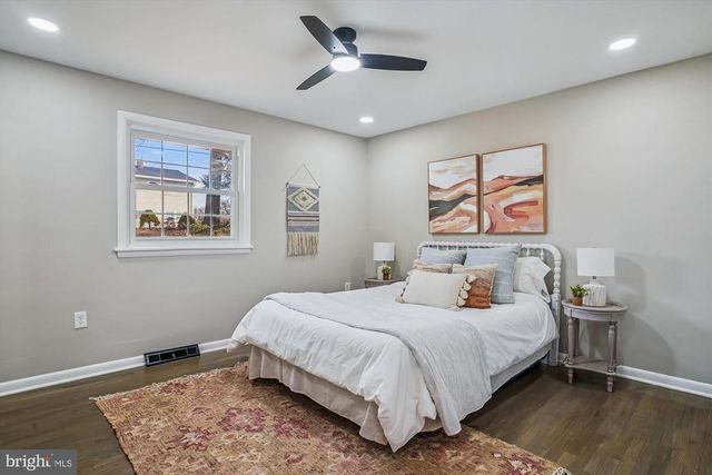 504 GRANDIN AVE, Severna Park, MD 21146