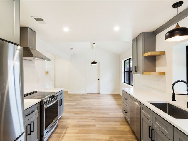 2713 Bengal Lane, Plano, TX 75023