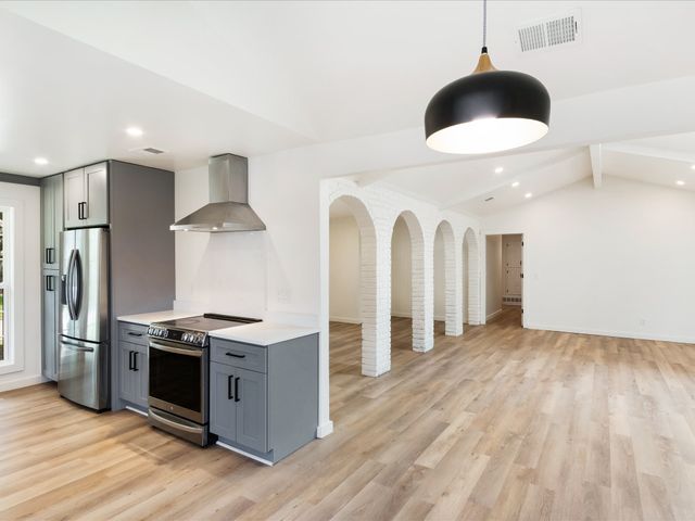 2713 Bengal Lane, Plano, TX 75023