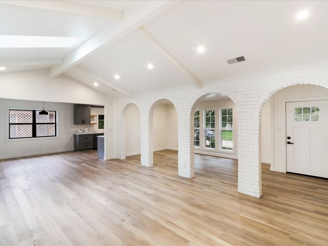 2713 Bengal Lane, Plano, TX 75023