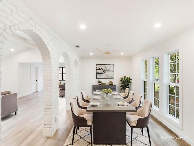 2713 Bengal Lane, Plano, TX 75023