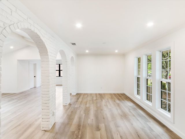 2713 Bengal Lane, Plano, TX 75023