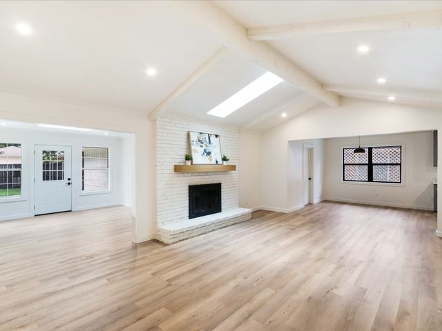 2713 Bengal Lane, Plano, TX 75023