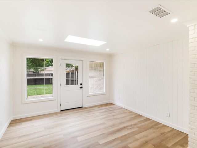 2713 Bengal Lane, Plano, TX 75023