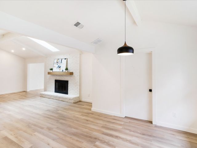 2713 Bengal Lane, Plano, TX 75023