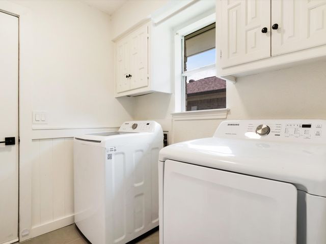 2713 Bengal Lane, Plano, TX 75023