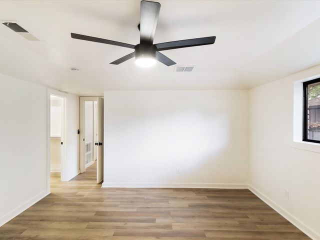 2713 Bengal Lane, Plano, TX 75023