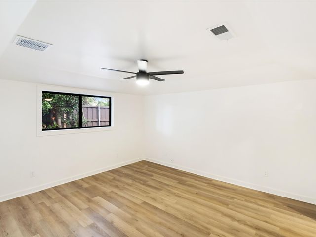 2713 Bengal Lane, Plano, TX 75023