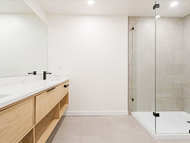 2713 Bengal Lane, Plano, TX 75023