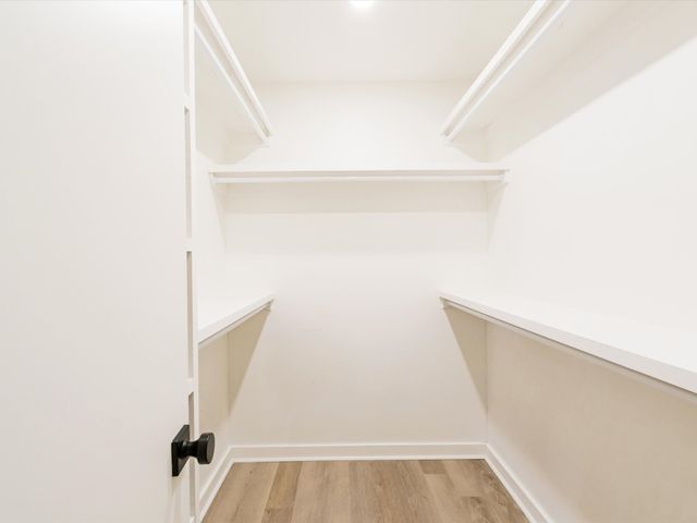 2713 Bengal Lane, Plano, TX 75023