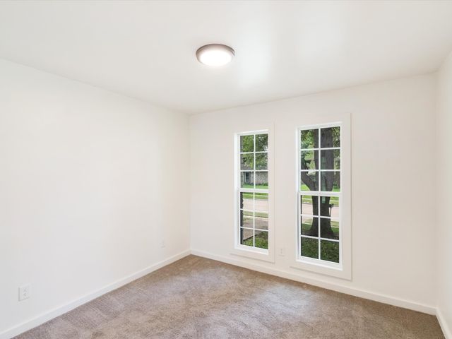 2713 Bengal Lane, Plano, TX 75023