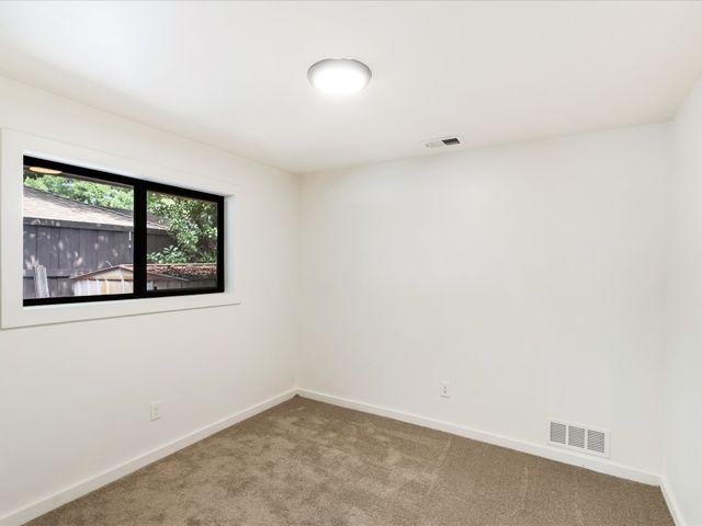 2713 Bengal Lane, Plano, TX 75023