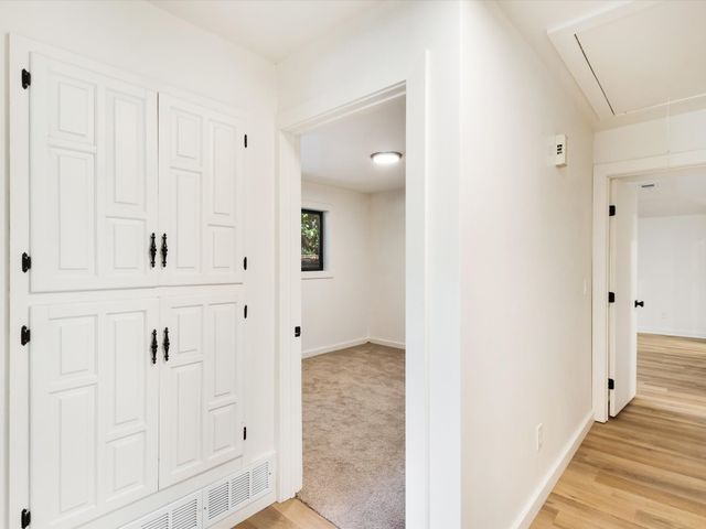 2713 Bengal Lane, Plano, TX 75023