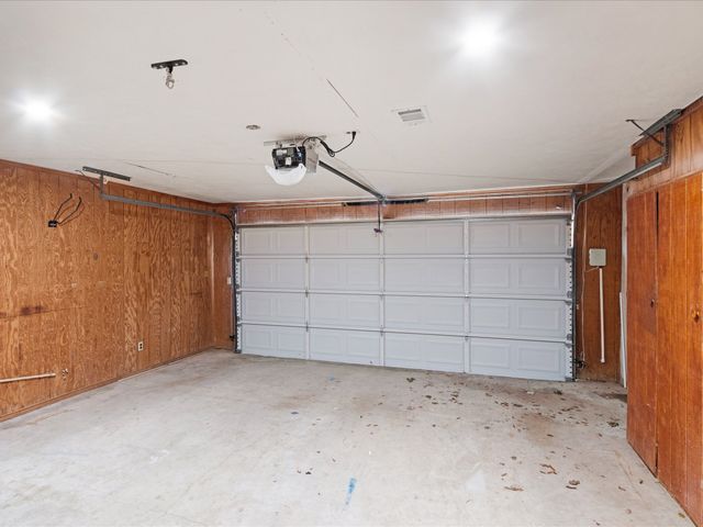 2713 Bengal Lane, Plano, TX 75023