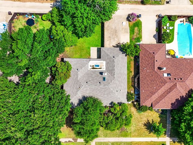2713 Bengal Lane, Plano, TX 75023