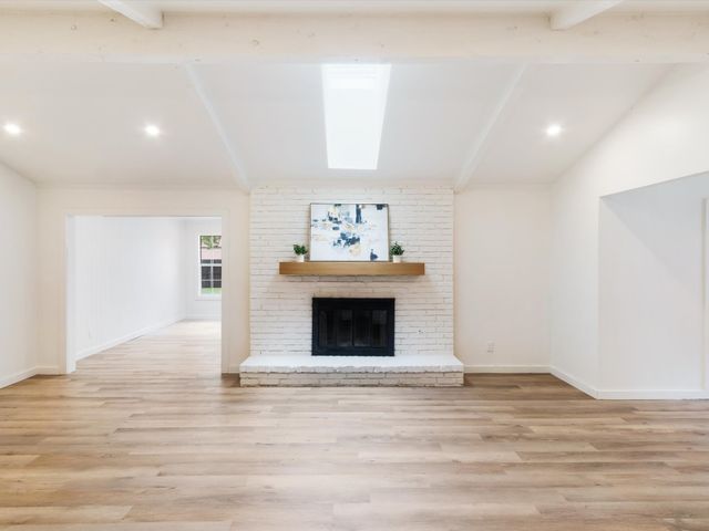 2713 Bengal Lane, Plano, TX 75023