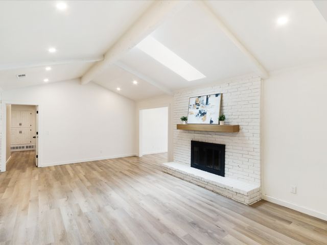 2713 Bengal Lane, Plano, TX 75023