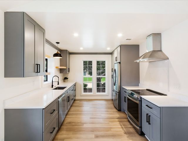 2713 Bengal Lane, Plano, TX 75023