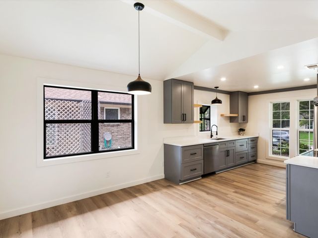 2713 Bengal Lane, Plano, TX 75023
