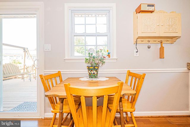 131 S 26TH ST, Purcellville, VA 20132