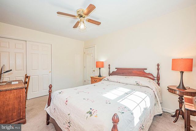 131 S 26TH ST, Purcellville, VA 20132