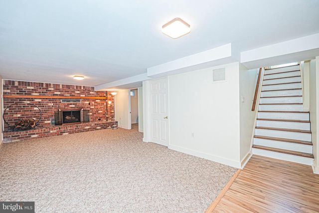 131 S 26TH ST, Purcellville, VA 20132