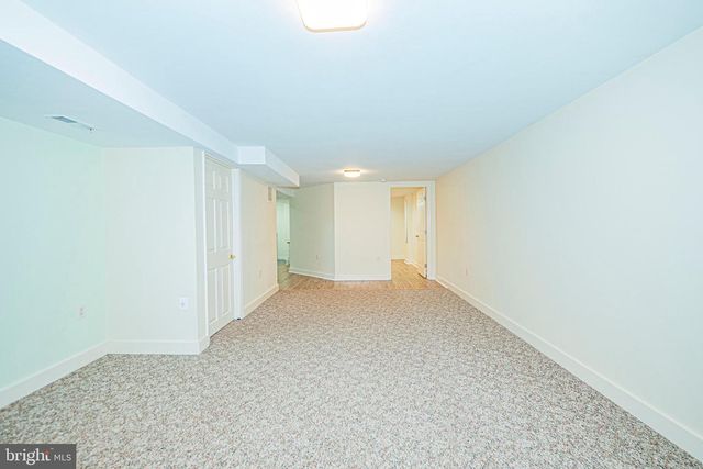 131 S 26TH ST, Purcellville, VA 20132