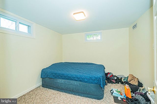 131 S 26TH ST, Purcellville, VA 20132