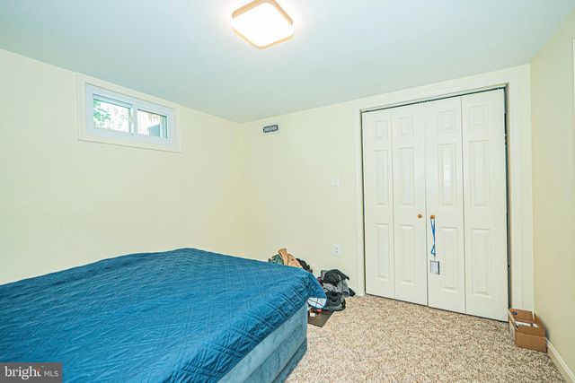131 S 26TH ST, Purcellville, VA 20132