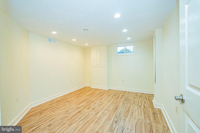 131 S 26TH ST, Purcellville, VA 20132