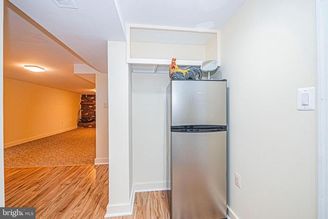 131 S 26TH ST, Purcellville, VA 20132