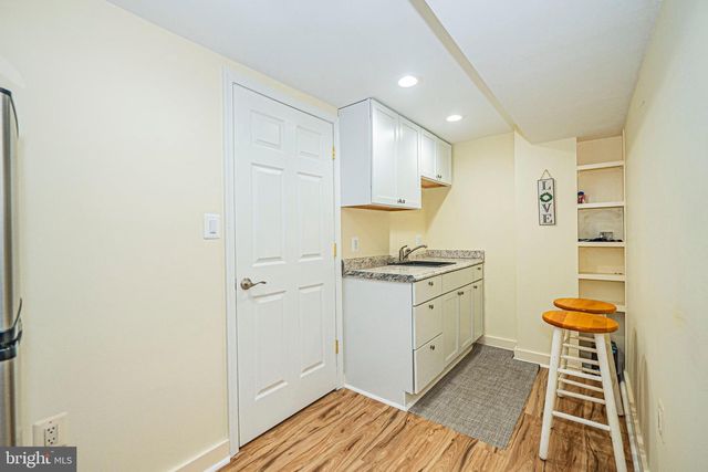 131 S 26TH ST, Purcellville, VA 20132
